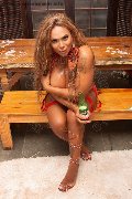 Foto Carolina Hot Transescort Lido Di Savio 3278147101 - 12