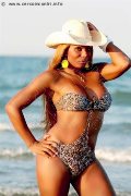 Foto Carolina Hot Transescort Lido Di Savio 3278147101 - 35