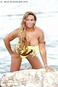 Foto Carolina Hot Transescort Lido Di Savio 3278147101 - 43