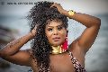 Foto Carolina Hot Transescort Lido Di Savio 3278147101 - 44