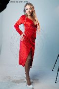 Foto Carolina Lins Trans Bela Vista 005511914219146 - 13