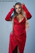 Foto Carolina Lins Transescort Bela Vista 005511914219146 - 13