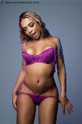 Foto Carolina Lins Transescort Bela Vista 005511914219146 - 7