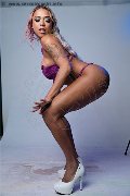 Foto Carolina Lins Transescort Bela Vista 005511914219146 - 3
