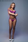 Foto Carolina Lins Transescort Bela Vista 005511914219146 - 4