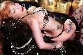 Foto Carolina Sensuale Transescort Hannover 004915211982751 - 31