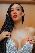 Foto Carolina Soares Pornostar Trans Lecce 3274917282 - 16