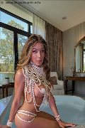 Foto Carolina Soares Pornostar Transescort Lecce 3274917282 - 6
