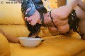 Foto Carolina Soares Pornostar Transescort Lecce 3274917282 - 23