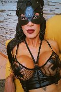 Foto Carolina Soares Pornostar Transescort Lecce 3274917282 - 28