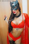 Foto Carolina Soares Pornostar Transescort Lecce 3274917282 - 38