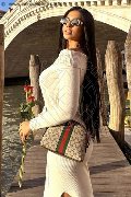 Foto Caroline Brasiliana Escort Pisa 3925207713 - 9