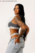 Foto Caroline Brasiliana Escort Pisa 3925207713 - 8