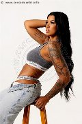 Foto Caroline Brasiliana Escort Pisa 3925207713 - 7