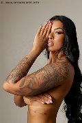 Foto Caroline Brasiliana Escort Pisa 3925207713 - 2