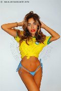 Foto Caterina Escort Montecarlo 3928603574 - 15