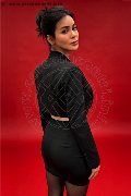 Foto Chalita Thai Trans Treviso 3510449808 - 4