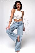 Foto Chalita Thai Trans Treviso 3510449808 - 5