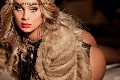 Foto Chanelle Trans Brescia 3420016967 - 223