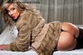 Foto Chanelle Trans Brescia 3420016967 - 266