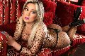 Foto Chanelle Trans Brescia 3420016967 - 288