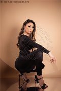 Foto Chanelle Trans Brescia 3420016967 - 63