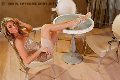 Foto Chanelle Transescort Brescia 3420016967 - 272