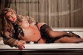 Foto Chanelle Transescort Brescia 3420016967 - 268