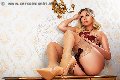 Foto Chanelle Transescort Brescia 3420016967 - 116