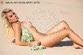 Foto Chanelle Transescort Brescia 3420016967 - 158