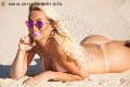 Foto Chanelle Transescort Brescia 3420016967 - 159