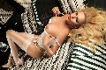 Foto Chanelly Silvstedt Trans Treviso 3665995674 - 32