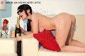 Foto Chantal Escort Firenze 3888072243 - 30