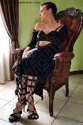 Foto Chantilly Doll Escort Como 3883457684 - 4