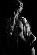 Foto Chantilly Doll Escort Como 3883457684 - 3