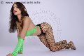 Foto Charlotte Sexy Trans Bruxelles 0032465122511 - 12
