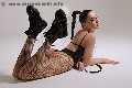 Foto Charlotte Sexy Trans Bruxelles 0032465122511 - 19