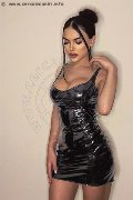 Foto Charlotte Sexy Trans Bruxelles 0032465122511 - 24