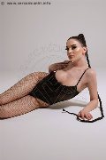 Foto Charlotte Sexy Trans Bruxelles 0032465122511 - 18