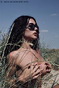 Foto Charlotte Sexy Transescort Bruxelles 0032465122511 - 7