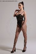 Foto Charlotte Sexy Transescort Bruxelles 0032465122511 - 26