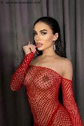Foto Charlotte Sexy Transescort Bruxelles 0032465122511 - 1