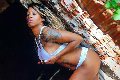 Foto Charlyn Escort Cuneo 3491647271 - 4