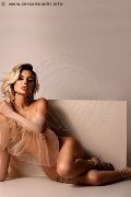 Foto Chiara Bellini Girl Albenga 3209262159 - 5