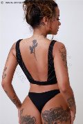 Foto Chiara Brasiliana Hott Girl Cuneo 3509137266 - 3