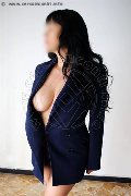 Foto Chiara Escort Chiavari 3891943420 - 2