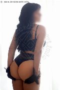 Foto Chiara Escort Chiavari 3891943420 - 7