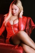 Foto Chiara Italiana Tx Trans Bergamo 3405020340 - 28