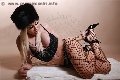Foto Chiara Italiana Tx Trans Bergamo 3405020340 - 19