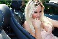 Foto Chiara Italiana Tx Trans Bergamo 3405020340 - 78